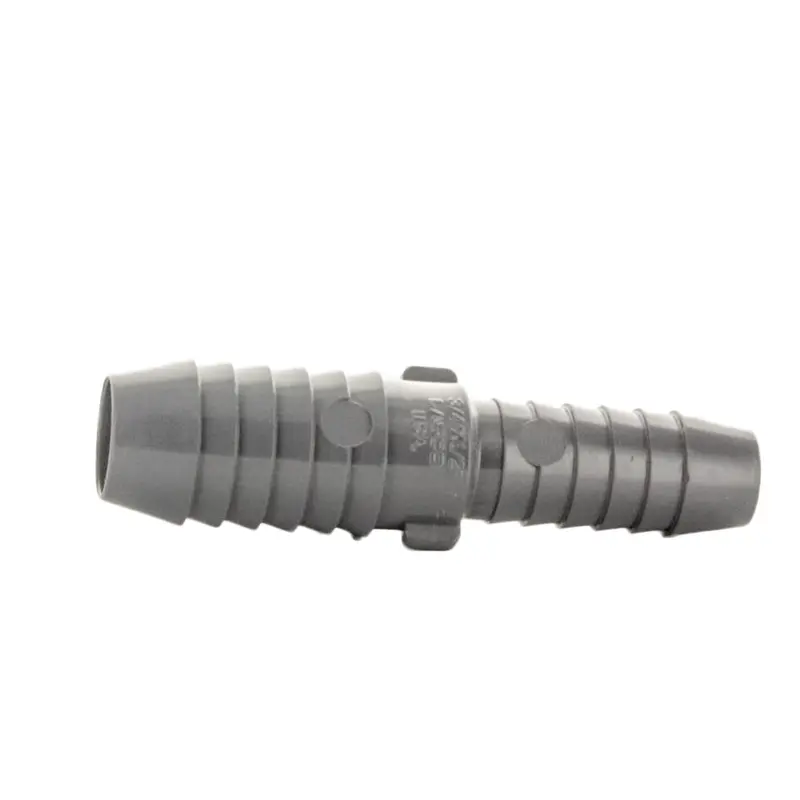 0.75 In X 0.5 In Pvc Insert-To-Insert Reducing Coupling 1
