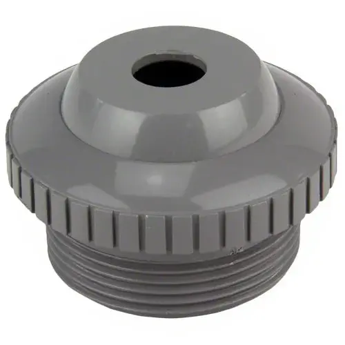 1/2-Inch Directional Eyeball Fitting For Spa Returns 1