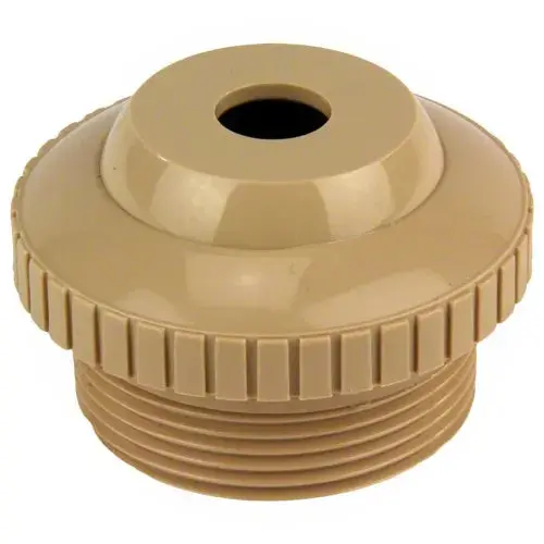 1/2-Inch Standard Eyeball Fitting 1