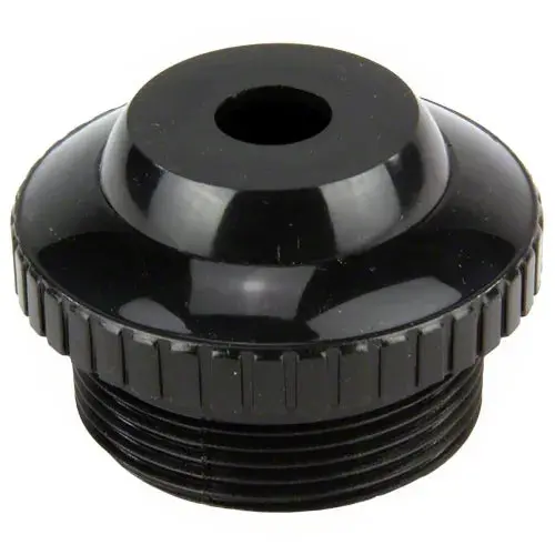 1/2-Inch Swivel Eyeball Fitting – Compact Design 1