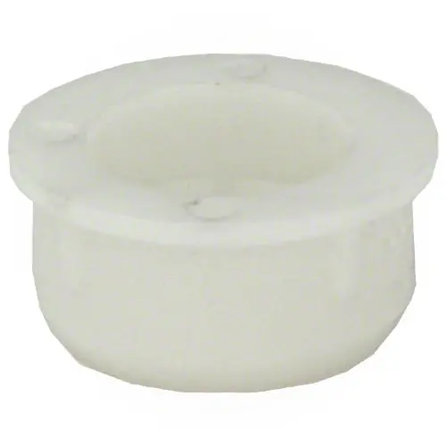1/2" Orifice Insert For Cmp Whirlpool Jets – 23850-000-500 1