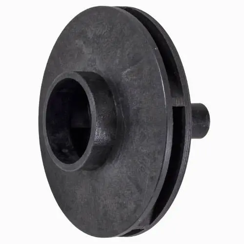 1 Hp Pentair Dynamo Pump Impeller Replacement (355122Z) 1