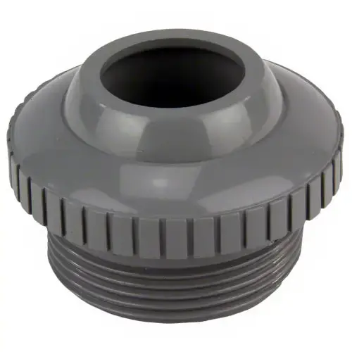 1-Inch Swivel Eyeball Fitting For Pool Returns 1