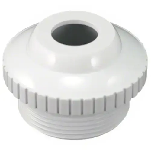 3/4-Inch Heavy-Duty Eyeball Fitting For Pools 1