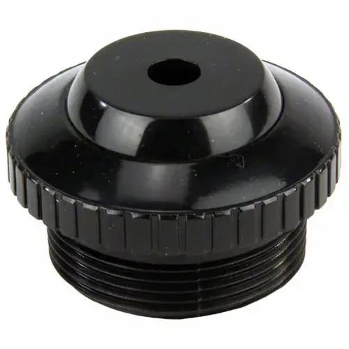 3/8-Inch Compact Eyeball Fitting – Spa & Fountain Use 1