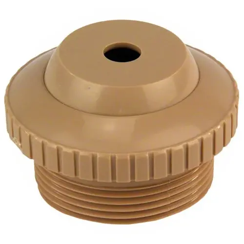 3/8-Inch Mini Eyeball Fitting For Low-Flow Applications 1