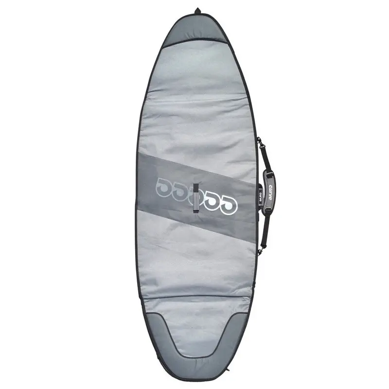 Adjustable Sup Travel Bag – Fits Paddleboards 8'2"–11'6", Dual Width Options 1