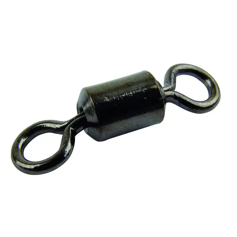 Adrenalin Power Swivels – Heavy-Duty, 10 Per Pack 1