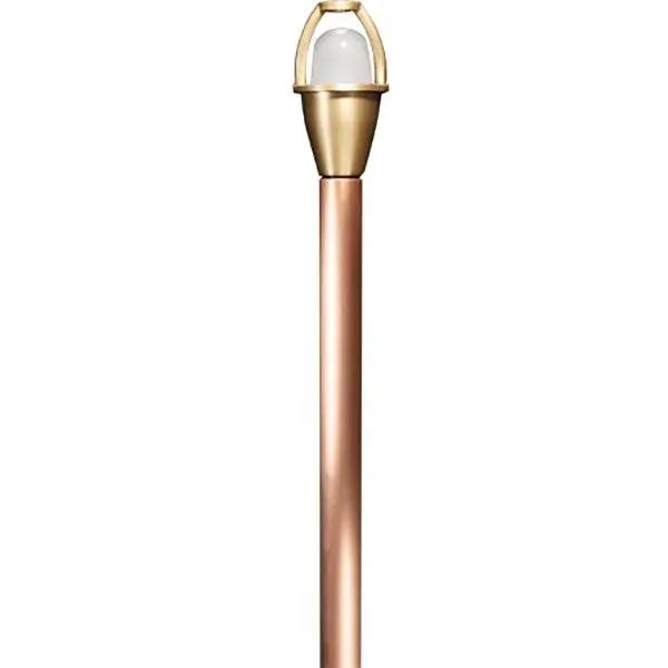 Advantage Adv-Ap-00C-T3 Universal Copper Path Stem – Standard Length 1