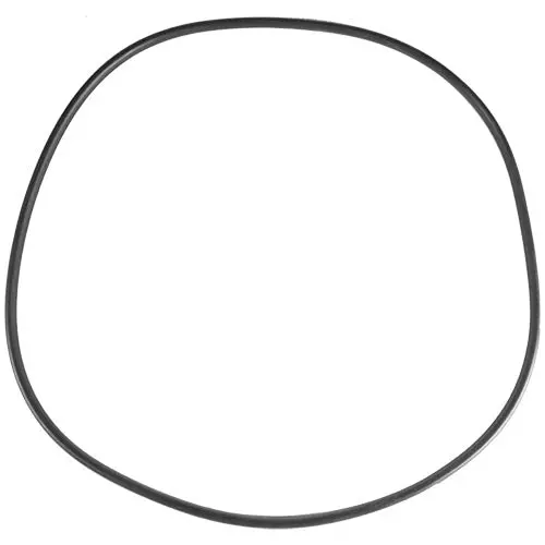Aladdin Heavy-Duty O-Ring O-524 1