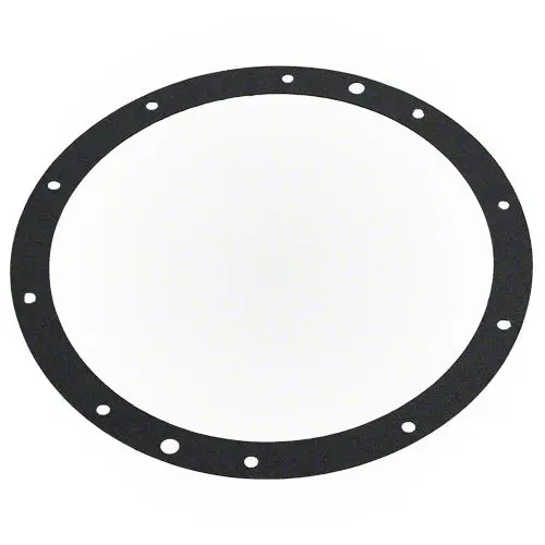 Aladdin Light Fixture Gasket G-96 (Underwater Lamp Seal) 1