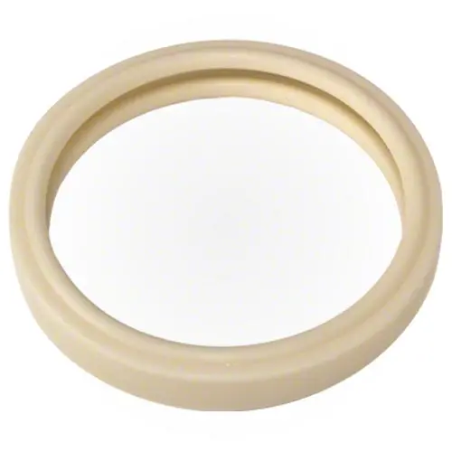 Aladdin Light Replacement Gasket – O-Ring Model O-344 1