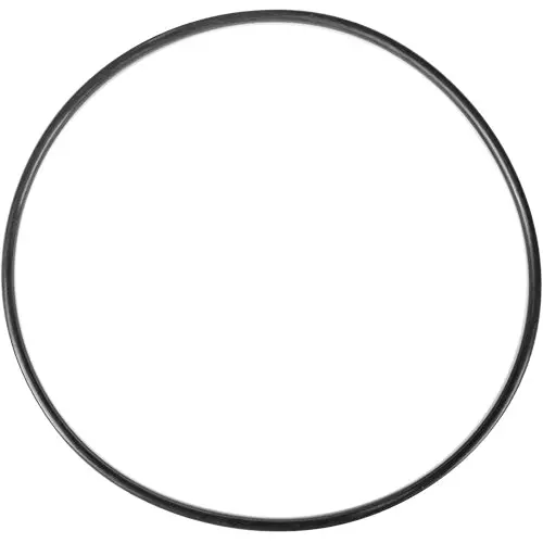 Aladdin O-108 Compact O-Ring For Inline Fittings 1
