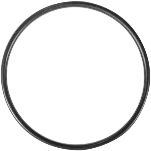 Aladdin O-223 Heat-Resistant O-Ring For Heater Applications 1