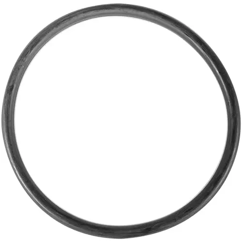 Aladdin O-301 Durable Epdm O-Ring For Chlorinators 1