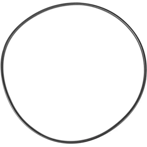 Aladdin O-479 High-Performance O-Ring For Filter Systems 1