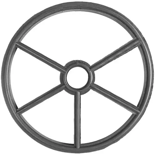 Aladdin O-Ring Gasket O-176A (Valve Stem Seal) 1