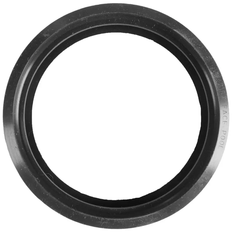 Aladdin O-Ring Gasket O-528 (Light Housing Seal) 1