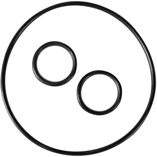 Aladdin O-Ring Kit - Part Number O-515Kit 1