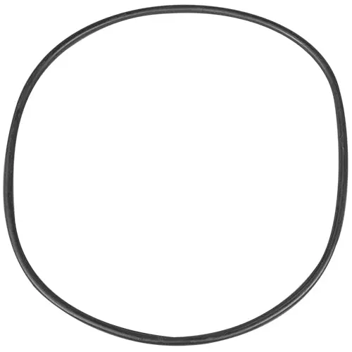 Aladdin O-Ring O-184 – Precision Replacement Seal 1
