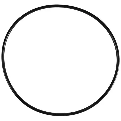 Aladdin O-Ring – Size O-139 (Nitrile) 1