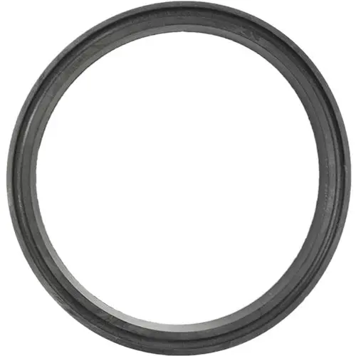 Aladdin O-Ring – Size O-141 (Epdm) 1