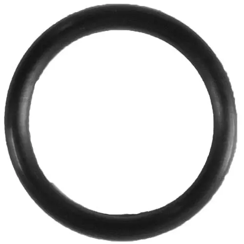 Aladdin O-Ring – Size O-158 (Viton) 1