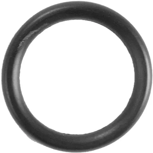 Aladdin O-Ring – Size O-276 (Nitrile) 1