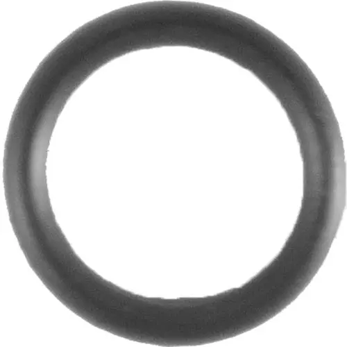 Aladdin O-Ring – Size O-30 (Epdm) 1