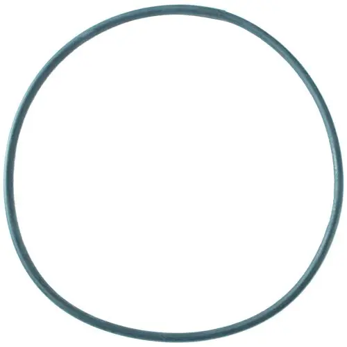 Aladdin O-Ring – Size O-343 (Buna-N) 1