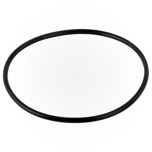 Aladdin O-Ring Size O-359 Gasket Ring 1