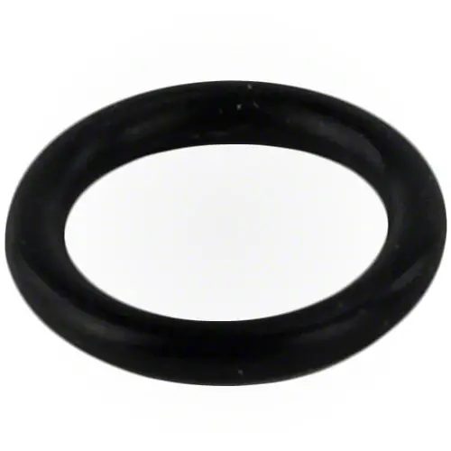Aladdin O-Ring Size O-39 Seal 1