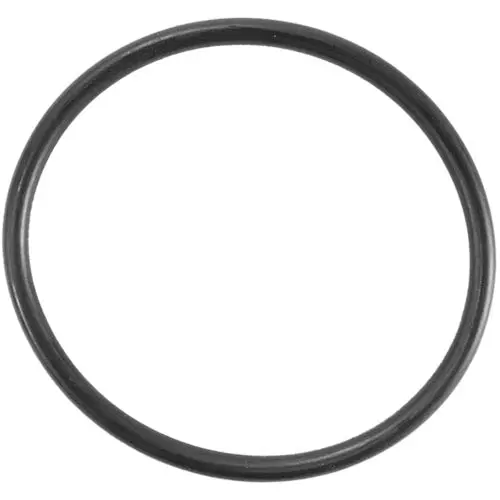 Aladdin O-Ring – Size O-41 (Nitrile) 1