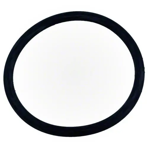 Aladdin O-Ring Size O-43 Replacement 1