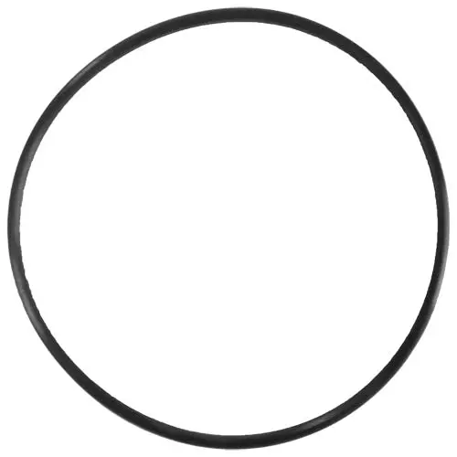 Aladdin O-Ring – Size O-440 (Buna-N) 1