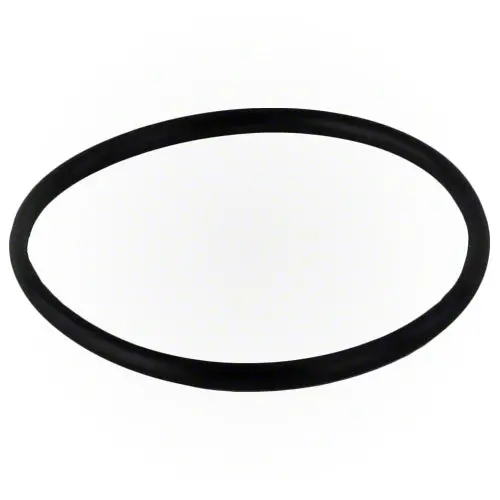 Aladdin O-Ring Size O-64 (Epdm Material Seal) 1