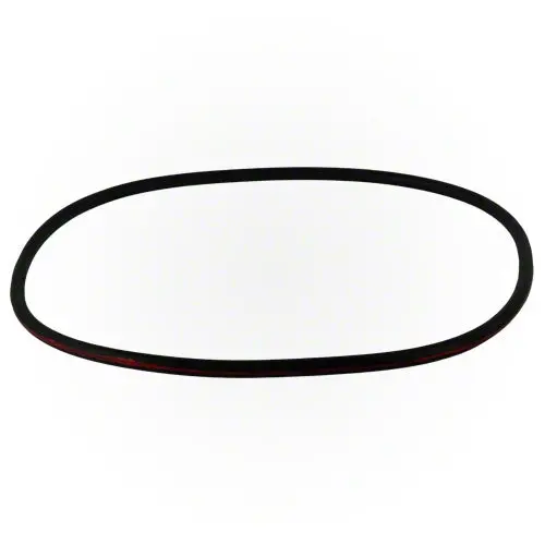 Aladdin O-Ring Size O-86 (Standard Buna-N Seal) 1