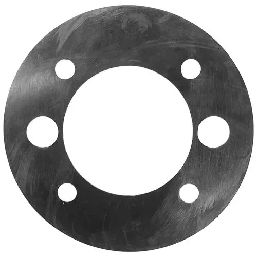 Aladdin Pool Gasket G-88 (Pump Lid Seal) 1