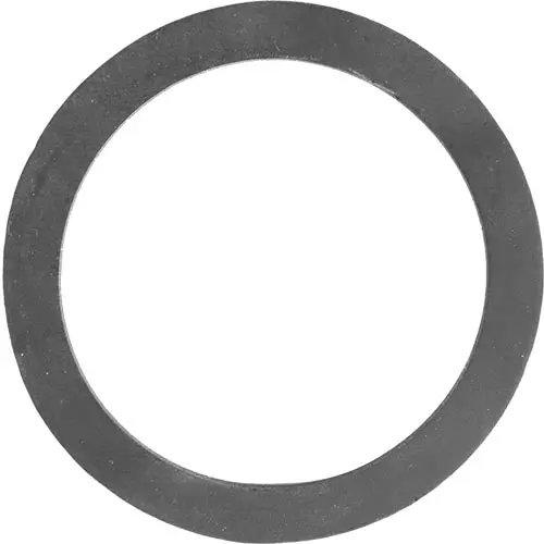 Aladdin Pool Gasket G-98 (Skimmer Faceplate Seal) 1