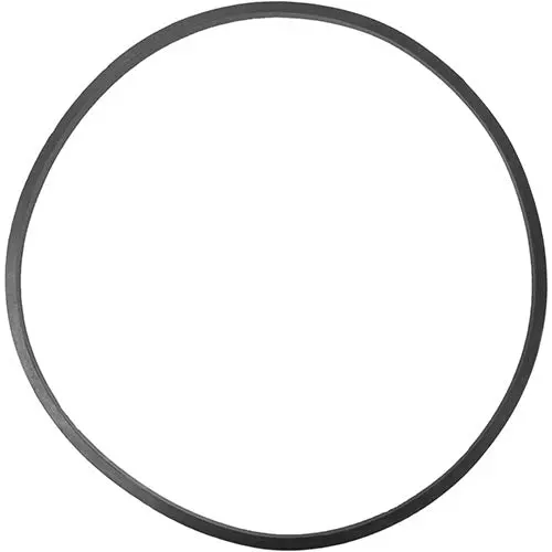 Aladdin Precision O-Ring O-505 1