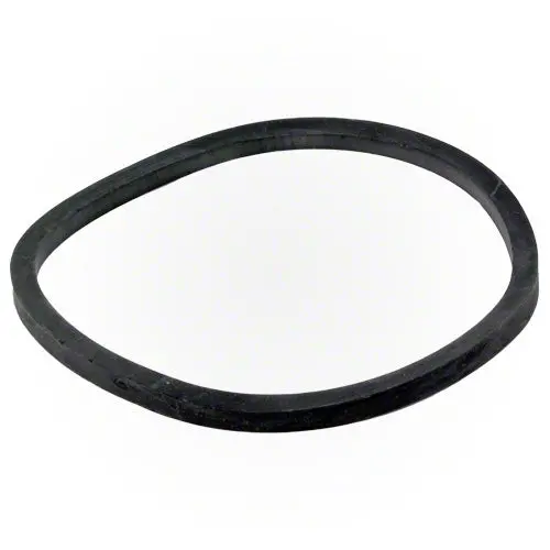 Aladdin Purex Aquabrominator Gasket G-359 (Chemical Feeder Seal) 1