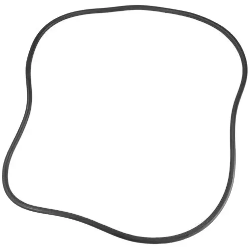 Aladdin Replacement O-Ring O-486 1