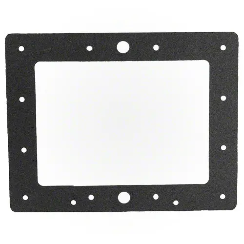 Aladdin Skimmer Gasket G-113 (Standard Skimmer Throat Seal) 1