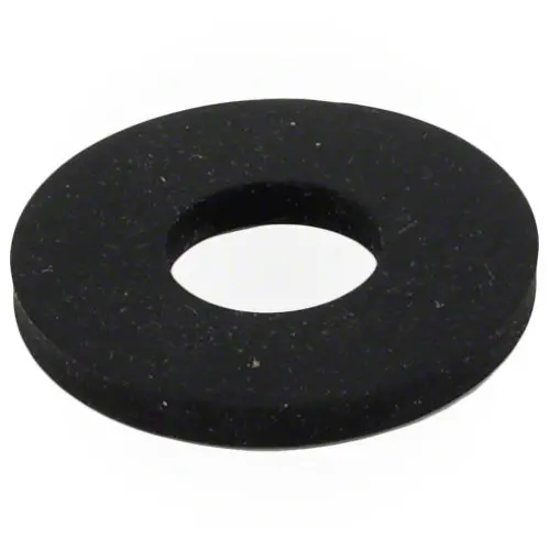 Aladdin Sta-Rite Slinger O-Ring O-209 1