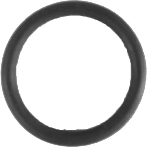 Aladdin Standard O-Ring - Size O-130 1