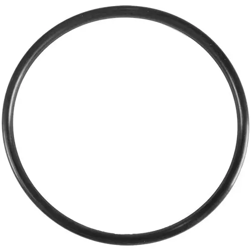 Aladdin Standard O-Ring - Size O-18 1