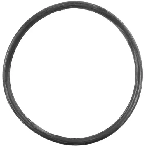 Aladdin Standard O-Ring - Size O-19 1