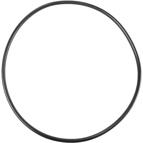 Aladdin Standard O-Ring - Size O-240 1