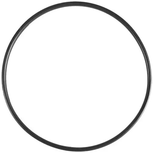 Aladdin Standard O-Ring - Size O-248 1
