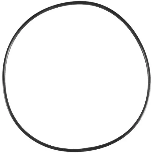 Aladdin Standard O-Ring - Size O-277 1